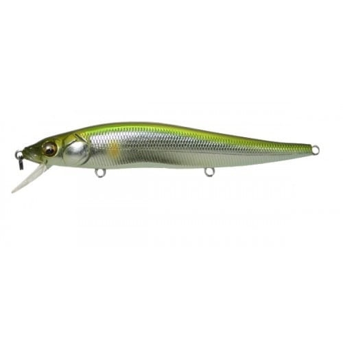 Wobler Megabass Vision Oneten 14g 11.5cm Wagin Ayu Sus.jpg