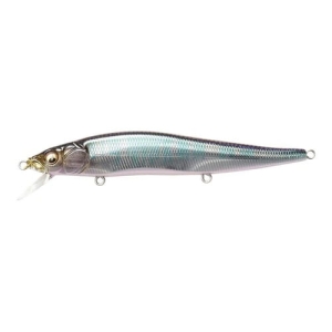 Wobler Megabass Oneten #051 M Blue Back Oikawa