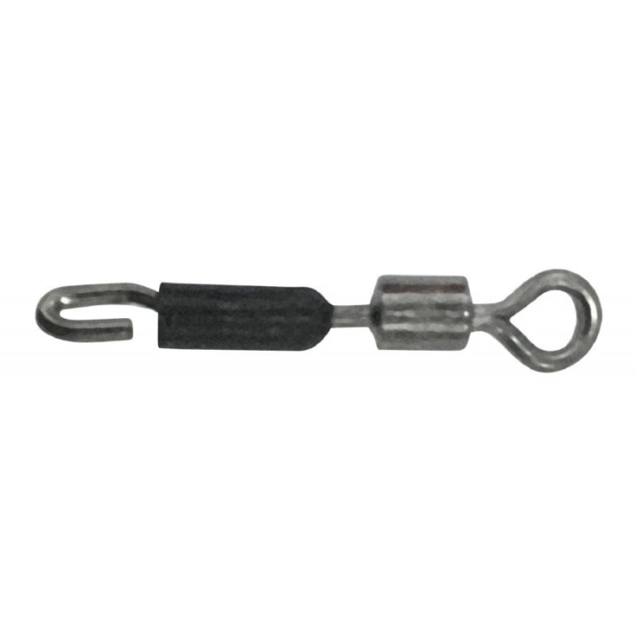 Daiwa N'ZON Quick Change Swivel 14 10szt.jpg