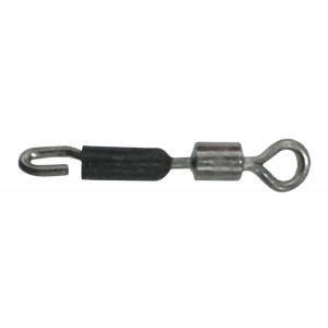 Daiwa N'ZON Quick Change Swivel #12 10szt