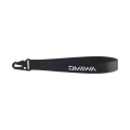 Torba Daiwa Prorex Softbait Binder 25x17cm2134.jpg