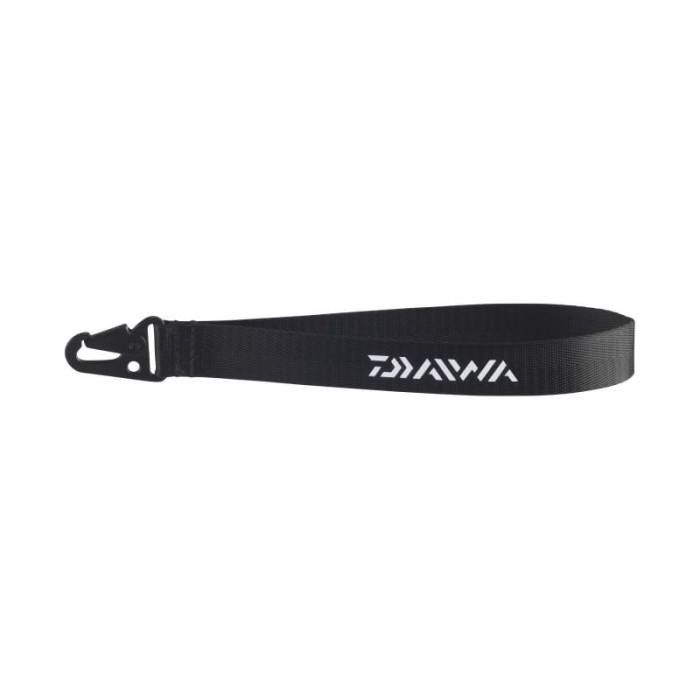/environment/cache/images/productGfx_135122_700_700/Torba-Daiwa-Prorex-Softbait-Binder-25x17cm2134.jpg