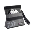 Torba Daiwa Prorex Softbait Binder 25x17cm213.jpg