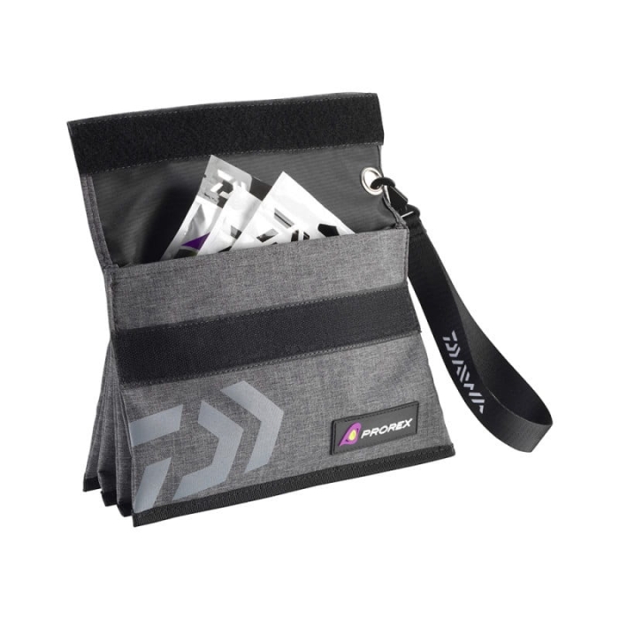 /environment/cache/images/productGfx_135123_700_700/Torba-Daiwa-Prorex-Softbait-Binder-25x17cm213.jpg