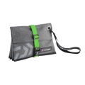 Torba Daiwa Prorex Softbait Binder 25x17cm2.jpg