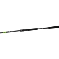 Wędka Prorex X Jerk 2,70m 10-30g 2cz S12.jpg