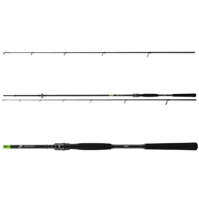 /environment/cache/images/productGfx_135165_700_700/Wedka-Prorex-X-Jerk-2%2C70m-10-30g-2cz-S.jpg
