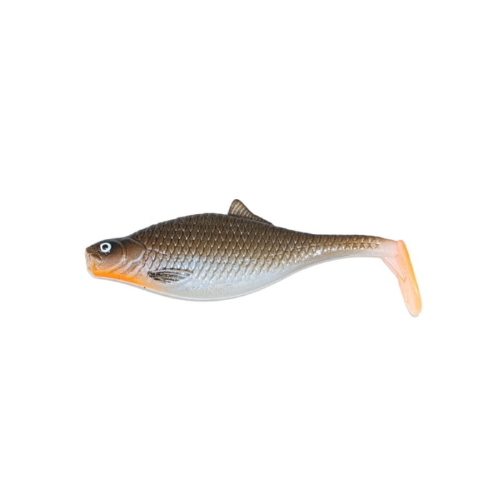 Guma KWP Leszcz 8cm 6,5g Kol.01 1szt.jpg