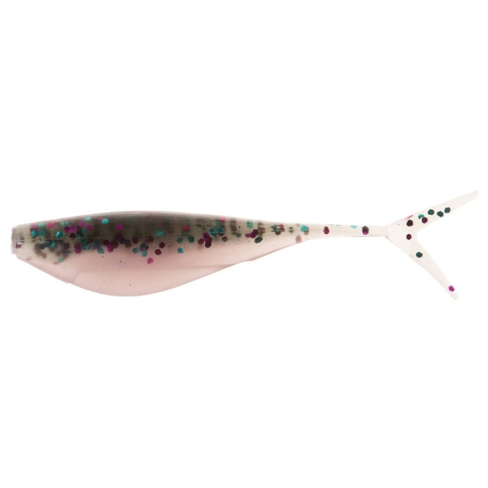 Gumy Jaxon Intensa Atut Shad 2g 5,5cm H 5szt.jpg