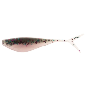 Gumy Jaxon Intensa Atut Shad 3,2g 7,5cm H 5szt