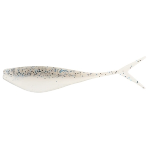 Gumy Jaxon Intensa Atut Shad 3,2g 7,5cm C 5szt