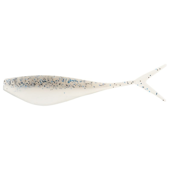 Gumy Jaxon Intensa Atut Shad 2g 5,5cm C 5szt.jpg