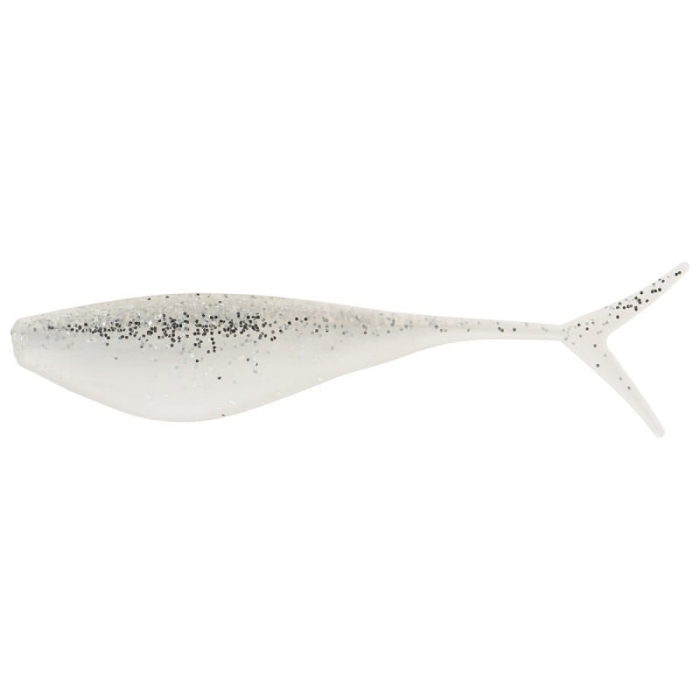 Gumy Jaxon Intensa Atut Shad 3,2g 7,5cm F 5szt.jpg
