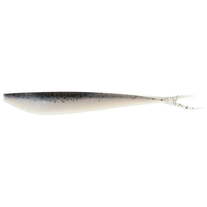 Gumy Jaxon Intensa Zircon 2g 8,5cm G 5szt.jpg