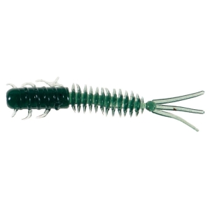 Gumy Jaxon Intensa Paproch NYMPH 0,3G 5cm B 10szt