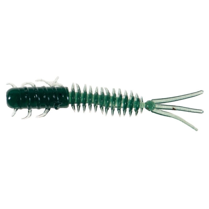 Gumy Jaxon Intensa Paproch NYMPH 0,3G 5cm B 10szt.jpg