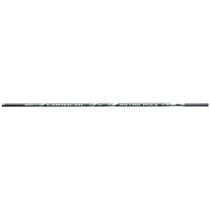 /environment/cache/images/productGfx_135244_700_700/Jaxon-Caracal-Astra-Pole-7%2C00m.jpg