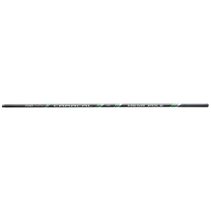 Jaxon Caracal Mega Pole 5,00m