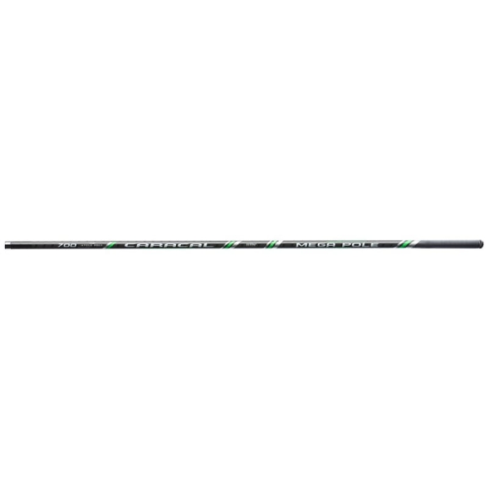 /environment/cache/images/productGfx_135245_700_700/Jaxon-Caracal-Astra-Pole-7%2C00m1.jpg