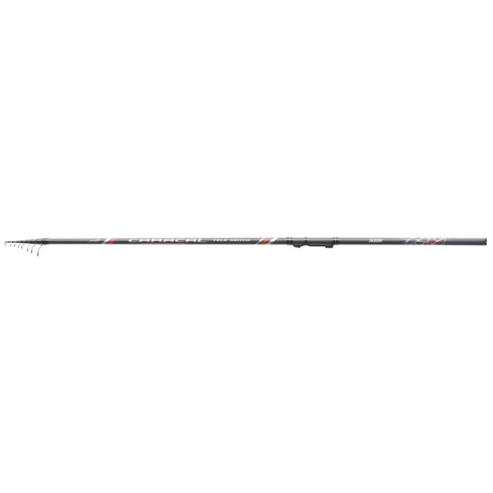 Jaxon Caracal Tele Match 4,50m 5-25g.jpg
