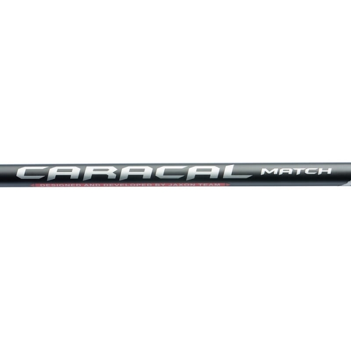 /environment/cache/images/productGfx_135300_700_700/Jaxon-Caracal-Match-3%2C90m-5-25g-3cz12.jpg