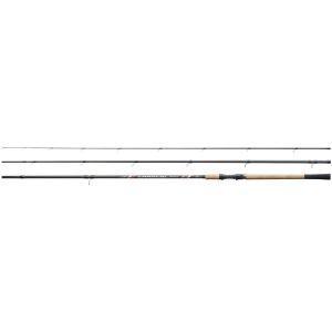 Jaxon Caracal Match 3,90m 5-25g 3cz