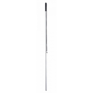 Jaxon Kij Do Brodzenia 153cm