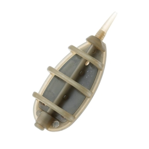 Jaxon Koszyk Do Metody Vist 20g+20g