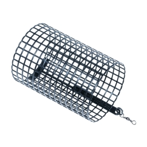 Jaxon Koszyk Metalowy EKO Okrągły XL 20g