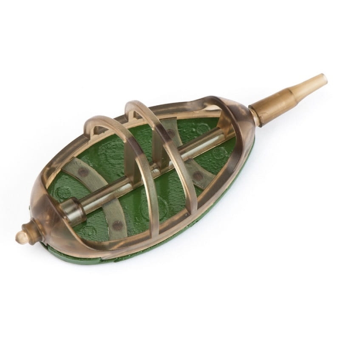 Jaxon Koszyk Do Metody Classic AF-E 10g+10g.jpg