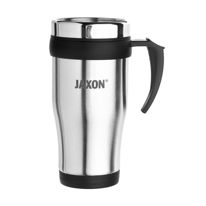 Jaxon Kubek Termiczny 400ml.jpg