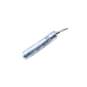 Jaxon Pałeczka Drop Shot 20g 2szt