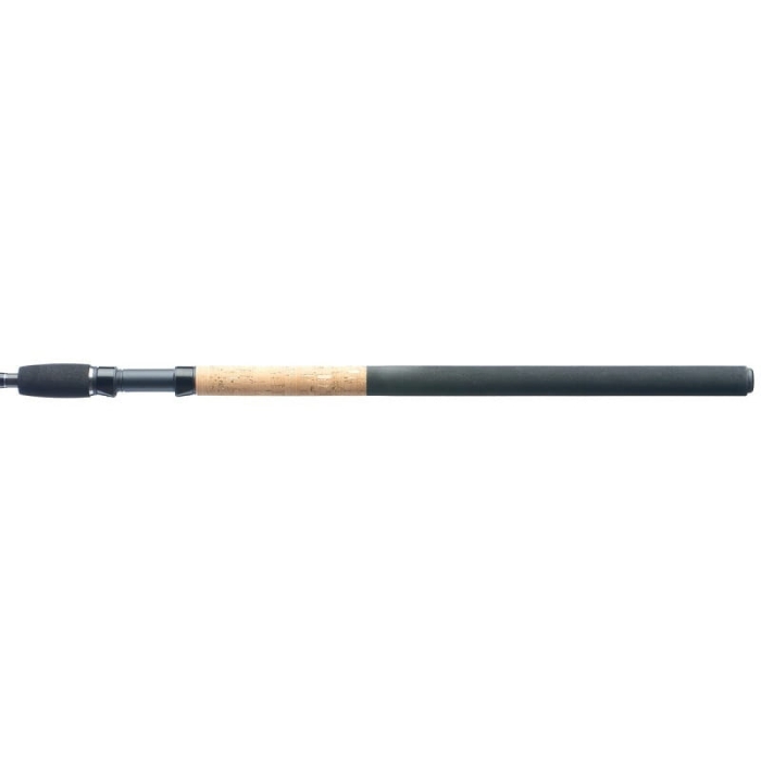 /environment/cache/images/productGfx_135365_700_700/Jaxon-Rubicon-Method-Competition-360cm-20-60g-2-3s1234.jpg