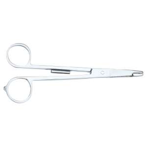 Jaxon Szczypce uniwersalne 15cm