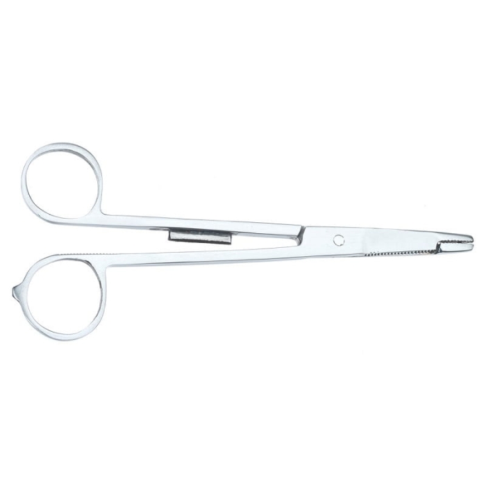 Jaxon Szczypce uniwersalne 15cm.jpg