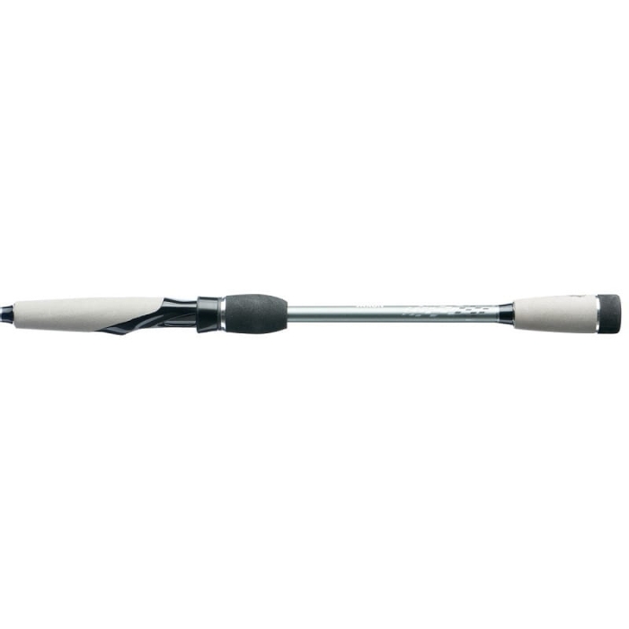 /environment/cache/images/productGfx_135466_700_700/Jaxon-Wedka-XT-One-Spin-265cm-7-30g-2sec123451.jpg