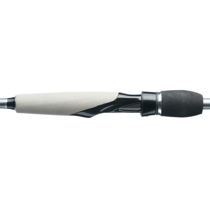 /environment/cache/images/productGfx_135471_700_700/Jaxon-Wedka-XT-One-Spin-265cm-7-30g-2sec1.jpg
