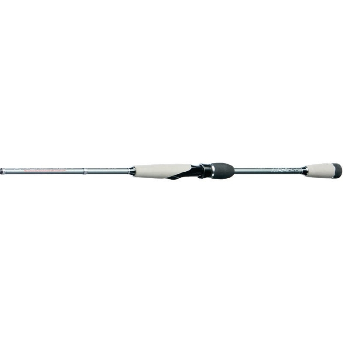 /environment/cache/images/productGfx_135481_700_700/Jaxon-Wedka-XT-One-Spin-265cm-7-30g-2sec12345.jpg