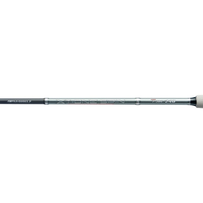 /environment/cache/images/productGfx_135482_700_700/Jaxon-Wedka-XT-One-Spin-265cm-7-30g-2sec1234.jpg