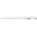 Jaxon Wędka XT-One Spin 265cm 7-30g 2sec.jpg