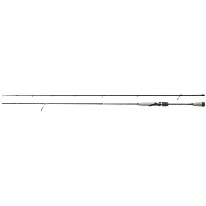 /environment/cache/images/productGfx_135486_700_700/Jaxon-Wedka-XT-One-Spin-265cm-7-30g-2sec.jpg