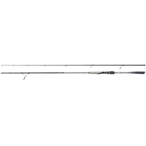 Jaxon Wędka XT-One Spin 265cm 20-65g 2sec