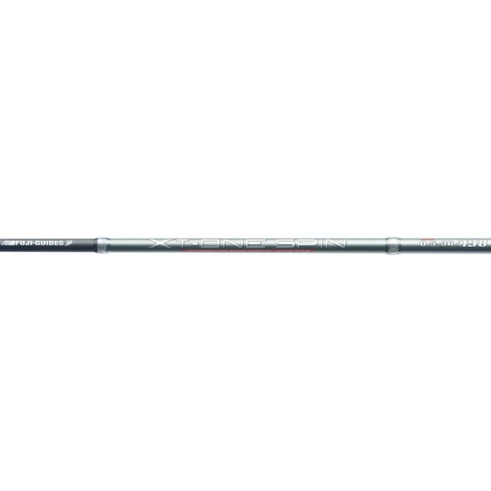 /environment/cache/images/productGfx_135506_700_700/Jaxon-Wedka-XT-One-Spin-185cm-0%2C5-3g-2sec1234.jpg