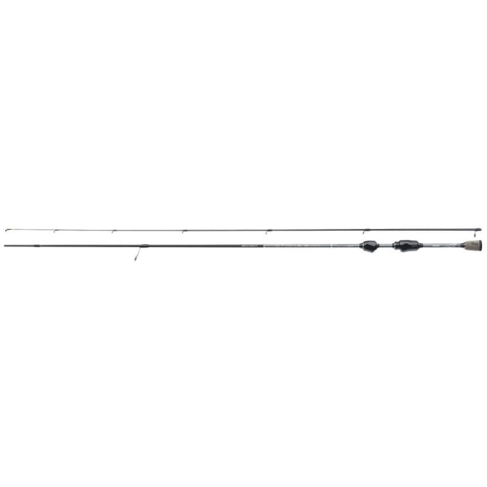 /environment/cache/images/productGfx_135510_700_700/Jaxon-Wedka-XT-One-Spin-185cm-0%2C5-3g-2sec.jpg