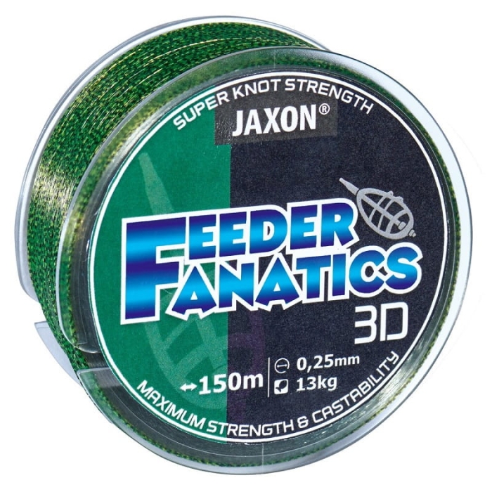 /environment/cache/images/productGfx_135537_700_700/Jaxon-Zylka-Feeder-Fanatics-3D-0.18mm-150m-7kg.jpg
