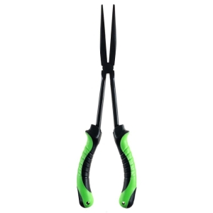 Jaxon Narzędzie Wielofunkcyjne 29.5cm