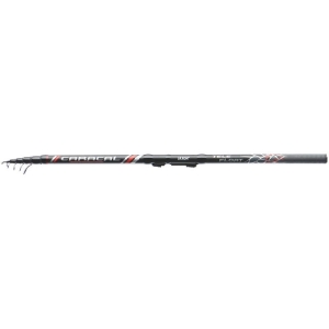 Wędka Jaxon Caracal Tele Float 3,60m 5-30g