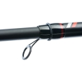 Wędka Jaxon Caracal Tele Float 3,30m 5-30g12.jpg