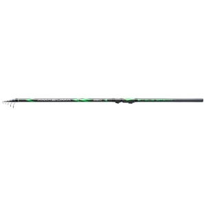 Wędka Jaxon Amazuma Tele Bream 3,60 5-25g