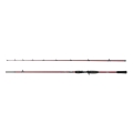 Abu Garcia Franstam Pike Master 2,40m 150g 2cz S.jpg